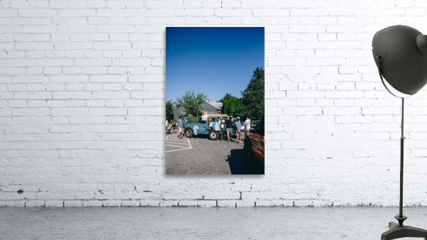 4J3A3030 Wall Preview