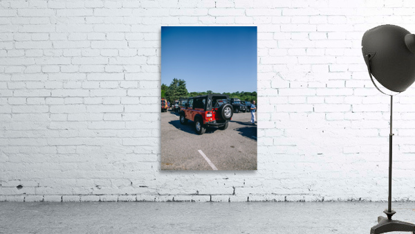 4J3A2964 Wall Preview