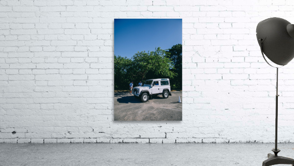 4J3A2916 Wall Preview