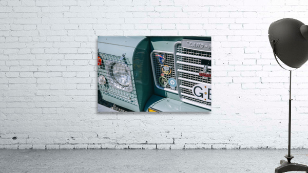 4J3A3058 Wall Preview