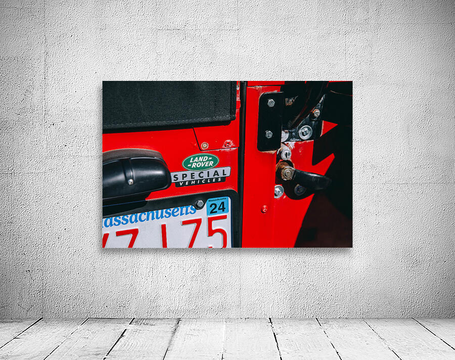 4J3A2969 Wall Preview