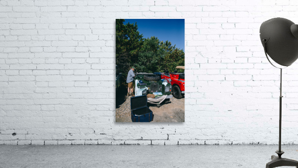 4J3A3044 Wall Preview
