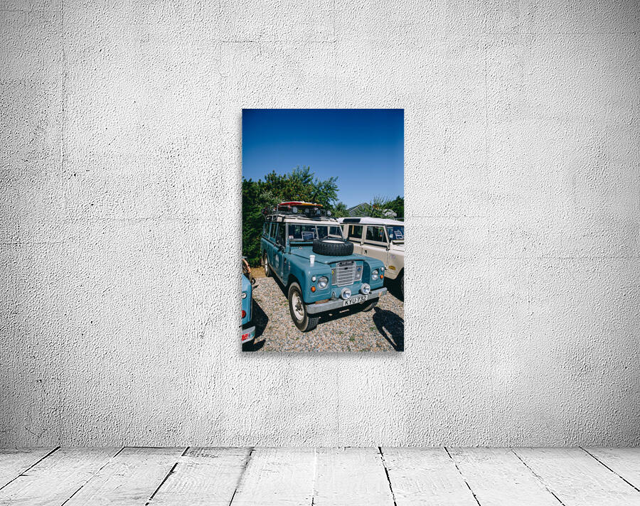4J3A3065 Wall Preview