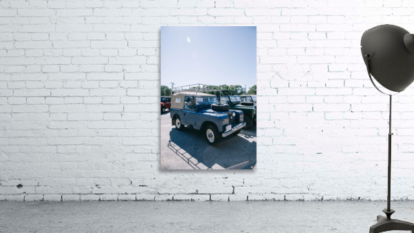 4J3A3071 Wall Preview