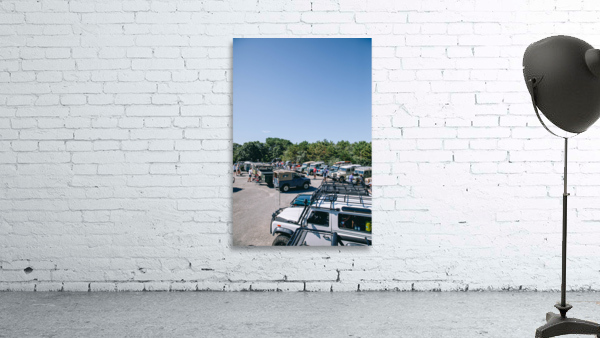 4J3A3081 Wall Preview
