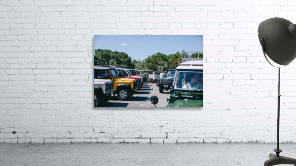 4J3A3151 Wall Preview