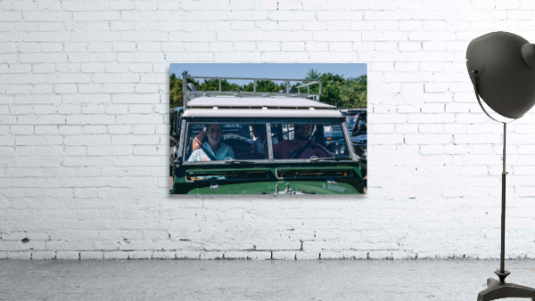 4J3A3148 Wall Preview