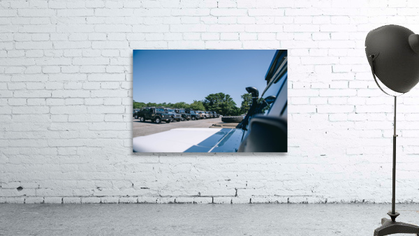4J3A3124 Wall Preview