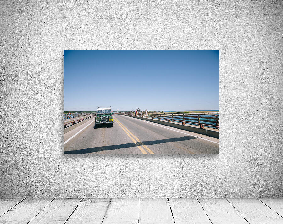 4J3A3169 Wall Preview