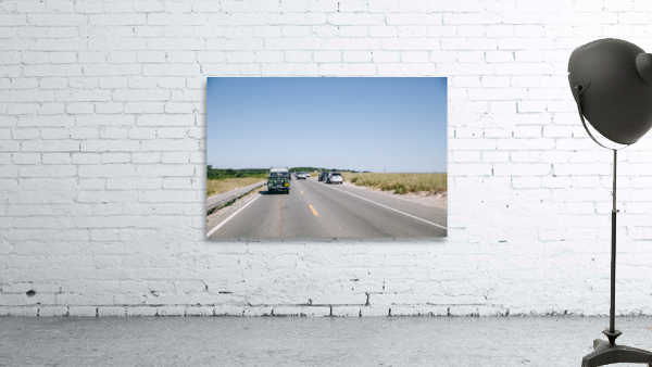 4J3A3165 Wall Preview