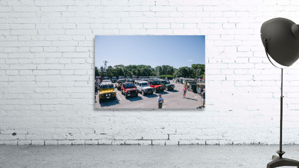 4J3A3091 Wall Preview