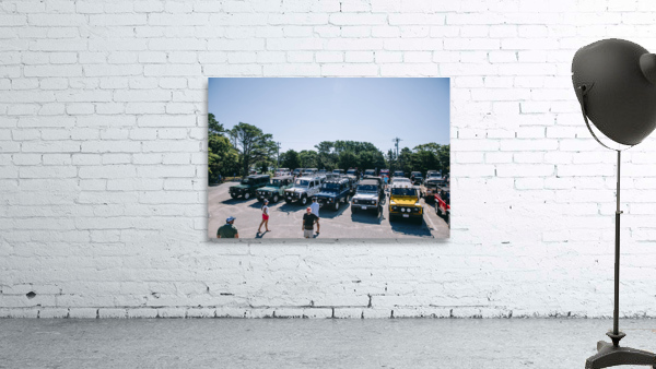 4J3A3089 Wall Preview