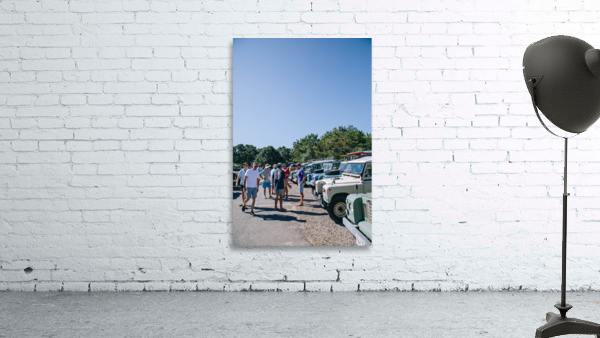 4J3A3074 Wall Preview