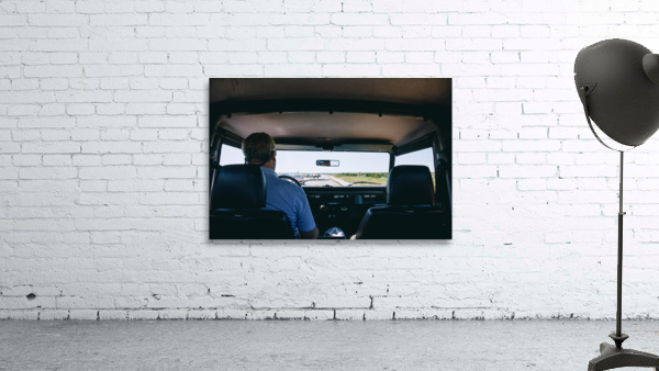 4J3A3160 Wall Preview
