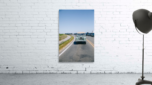4J3A3199 Wall Preview