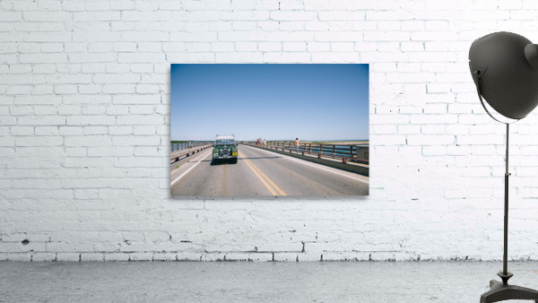 4J3A3172 Wall Preview