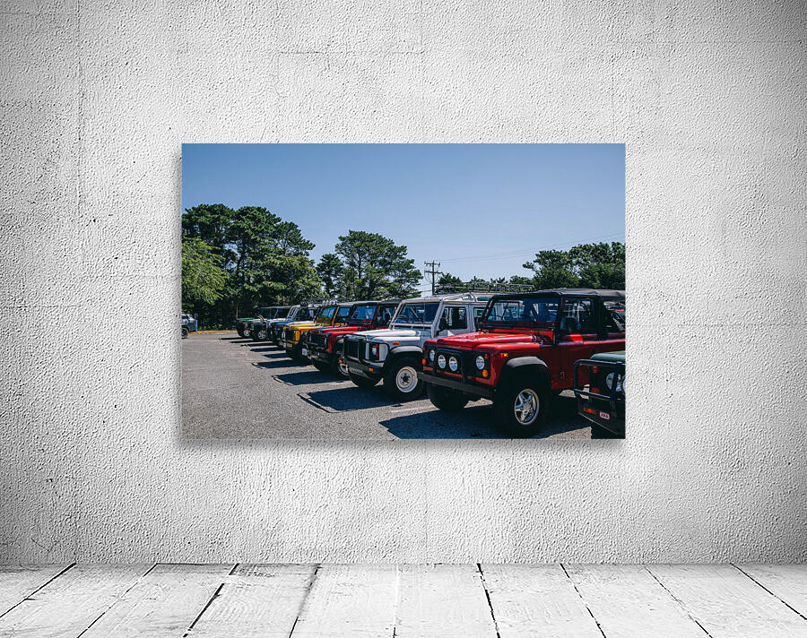 4J3A3134 Wall Preview