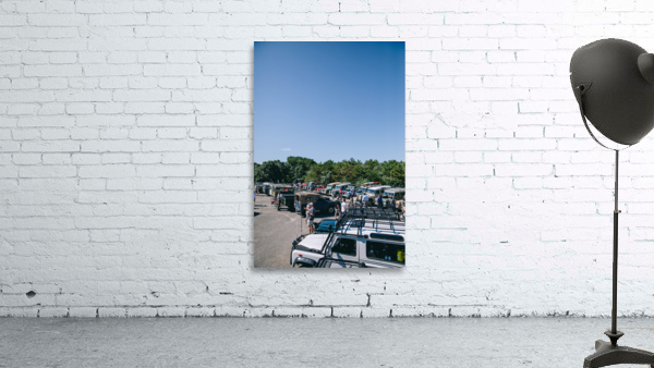 4J3A3084 Wall Preview