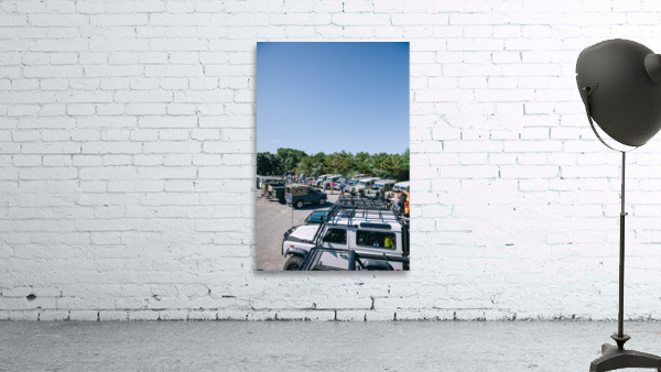 4J3A3077 Wall Preview