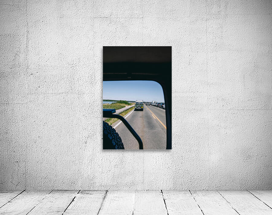 4J3A3176 Wall Preview