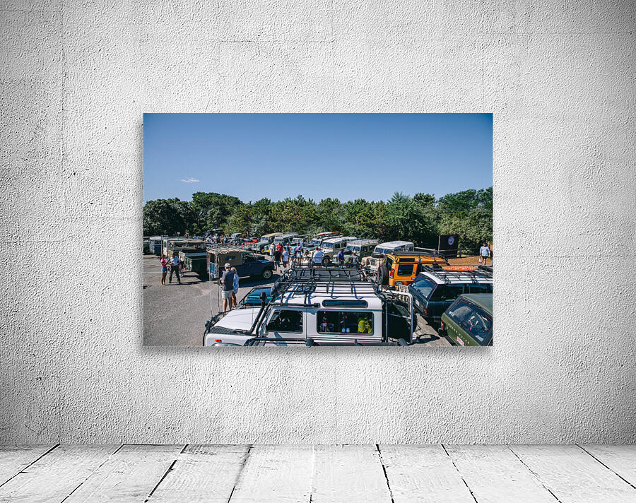 4J3A3085 Wall Preview