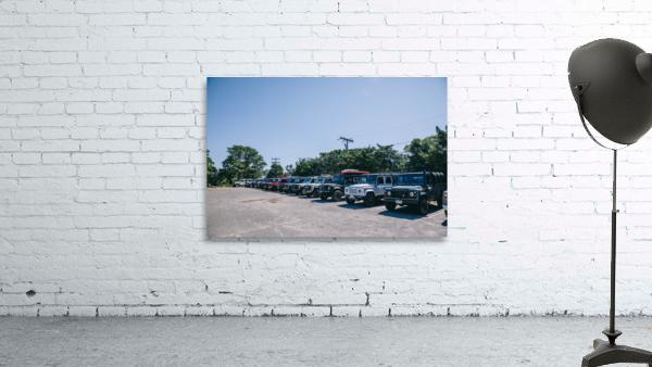 4J3A3127 Wall Preview