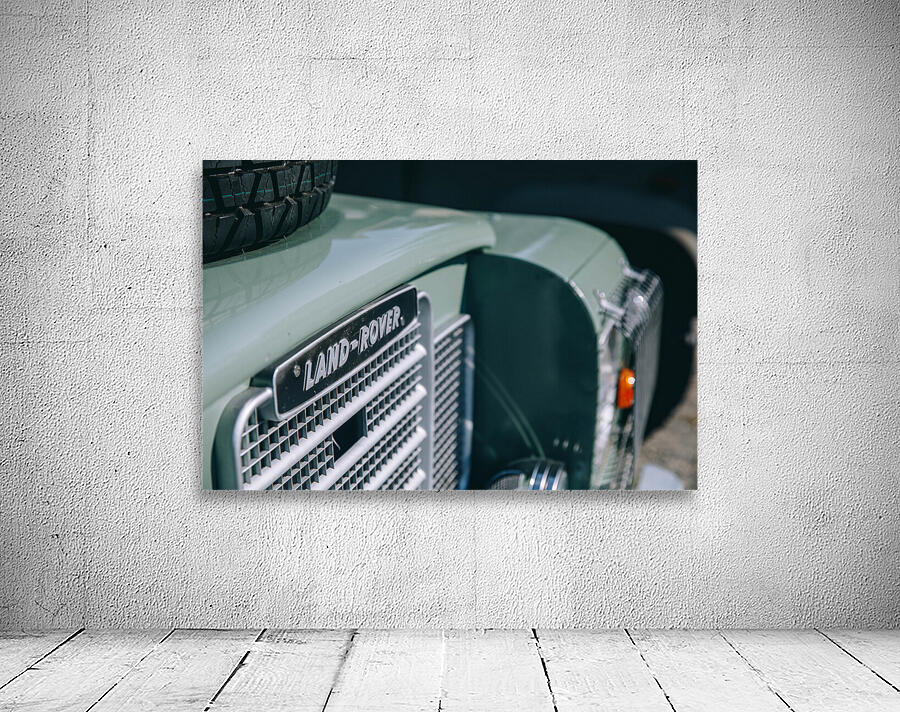 4J3A7085 Wall Preview