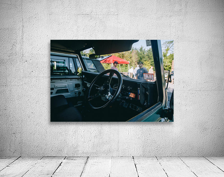4J3A7106 Wall Preview