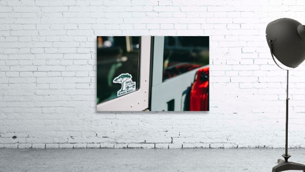 4J3A7165 Wall Preview