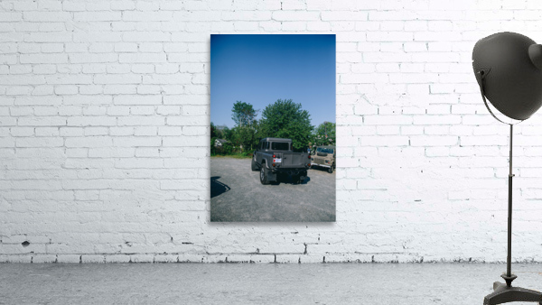 4J3A7062 Wall Preview