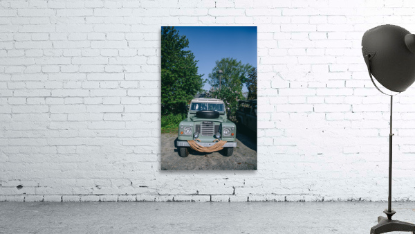 4J3A7083 Wall Preview