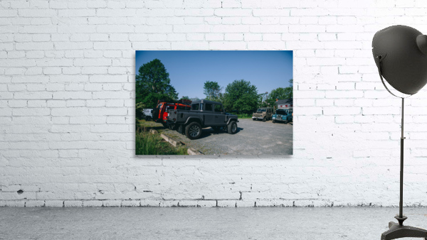 4J3A7067 Wall Preview