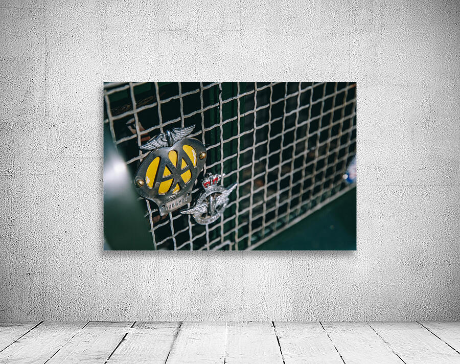 4J3A7125 Wall Preview