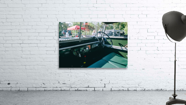 4J3A7117 Wall Preview