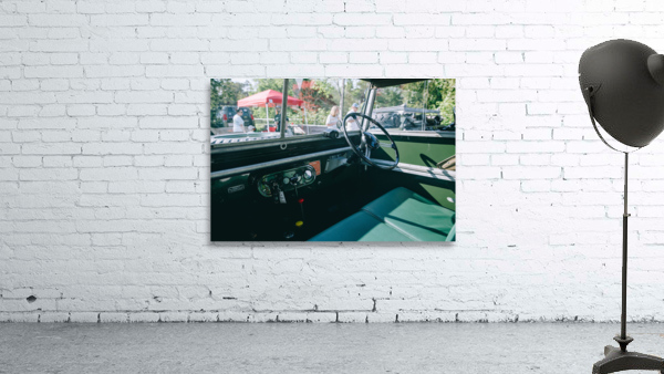 4J3A7118 Wall Preview