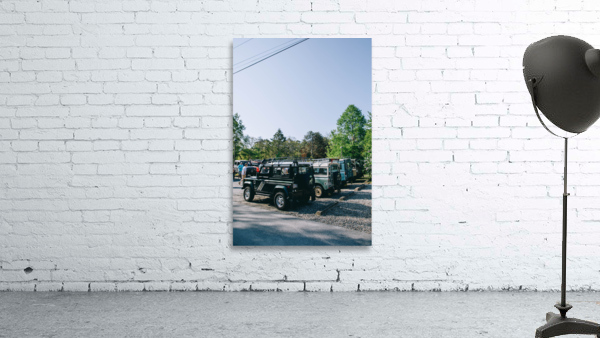 4J3A7145 Wall Preview