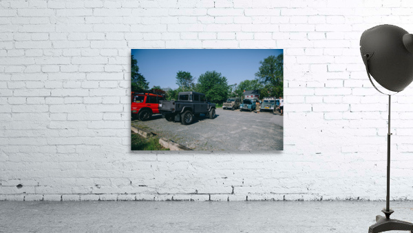 4J3A7064 Wall Preview