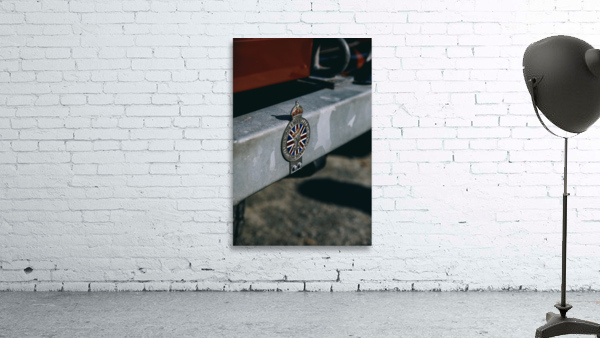 4J3A7172 Wall Preview