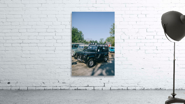 4J3A7068 Wall Preview