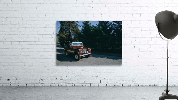 4J3A7096 Wall Preview