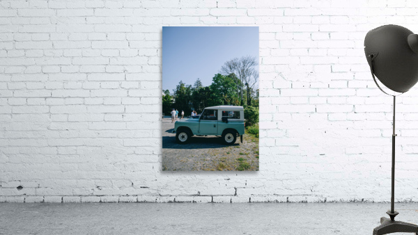 4J3A7163 Wall Preview