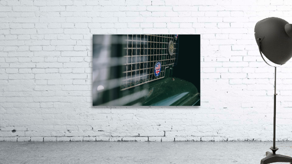 4J3A7127 Wall Preview