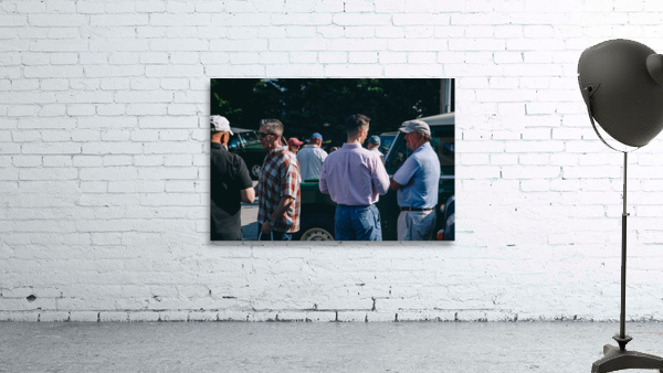 4J3A7132 Wall Preview