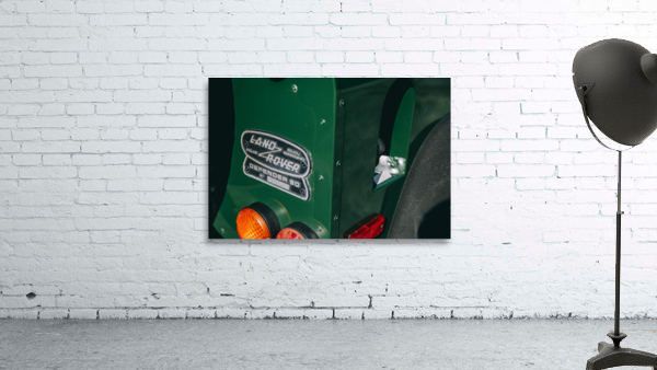 4J3A7157 Wall Preview