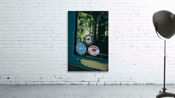 4J3A7318 Wall Preview