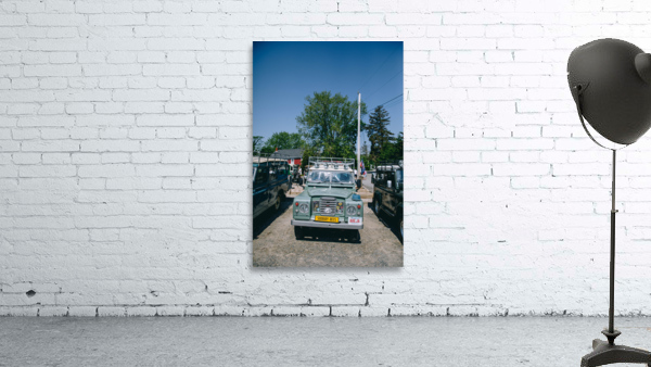 4J3A7464 Wall Preview