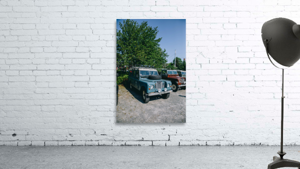 4J3A7312 Wall Preview