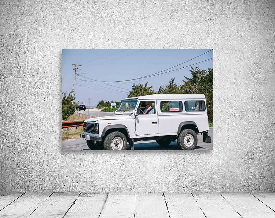 4J3A7618 Wall Preview