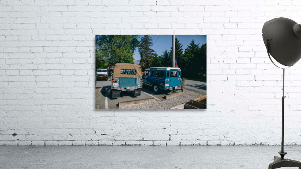 4J3A7180 Wall Preview