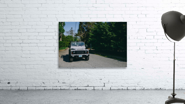 4J3A7238 Wall Preview